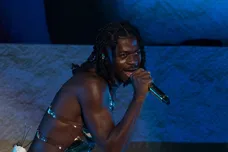 Lil Nas X Weekend Jail Hip Hop News