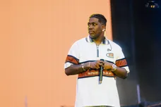 lil-yachty-summer-smash-2024-5