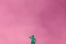 mariah-the-scientist