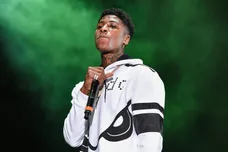 NBA YoungBoy Merch Partner Sues Hip Hop News