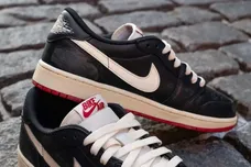 nigel-sylvester-x-air-jordan-1-low-og-better-with-time-sneaker-news