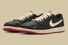 nigel-sylvester-x-air-jordan-1-low-og-better-with-time-sneaker-news