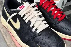 nigel-sylvester-x-air-jordan-1-low-og-better-with-time-sneaker-news