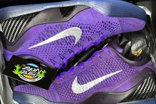 nike-kobe-9-elite-low-protro-moonwalker-sneaker-news