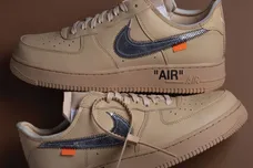 off-white-x-nike-air-force-1-low-sesame-sneaker-news