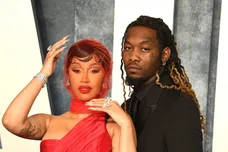 Offset Cardi B Never Cooked Hip Hop News