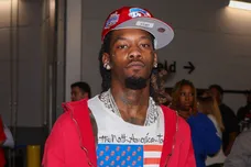 Offset "Kiari" Boiler Room Hip Hop News