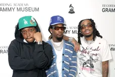Offset Quavo Joint Album Hip Hop News