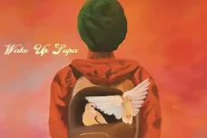 photo-output-5-1200x1200