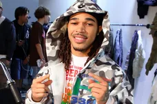 PlaqueBoyMax Record Label Hip Hop News