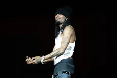 Rolling Loud California 2025