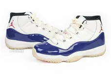 air-jordan-11-rare-air-sneaker-news