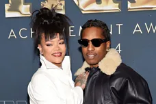 RZA Suggests Rihanna Child Name Hip Hop News