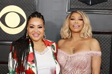 Salt-N-Pepa UMG Rock Hall Hip Hop News