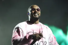 ScHoolboy Q Kendrick Lamar Australia Hip Hop News