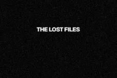 ski-mask-the-slump-god