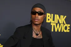 Steve Lacy Album Coming Soon Music News