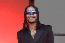 Steve Lacy Delighted Drake Jab Hip Hop News