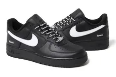 supreme-nike-air-force-1-black-white-fall-2025-1