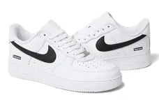 supreme-x-nike-air-force-1-low-white-black-sneaker-news
