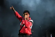 B2K In Concert - Atlanta, GA