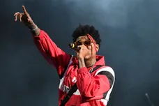 T-Hood Autopsy Hip Hop News