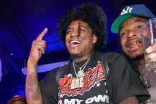 T-Hood Shooting Self-Defense Hip Hop News