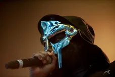 Temu Sued MF Doom Hip Hop News