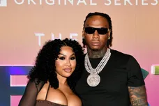 Tia Kemp Moneybagg Yo Ari Fletcher Gossip News