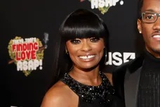 Tokyo Toni Blasts 50 Cent Gossip News