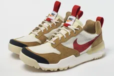 tom-sachs-x-nike-mars-yard-3-0-sneaker-news