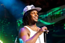 Toosii College Football Hip Hop News