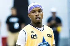 Tory Lanez Fairness Megan Thee Stallion Trial Hip Hop News