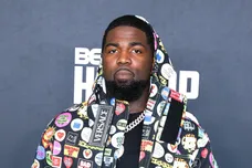 Tsu Surf Prison Update Hip Hop News