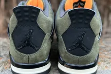 undefeated-x-air-jordan-4-sneaker-news