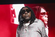 Vybz Kartel Dancing Mystery Woman Gossip News