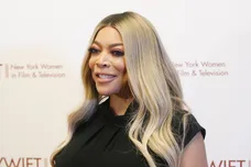 Wendy Williams Diagnoses Again Pop Culture News