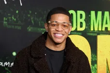 YK Osiris Biggest R&B Singer Music News