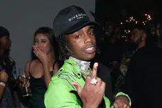 YNW Melly Retrial Delayed 2027 Hip Hop News