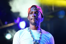 Young Dolph Hernandez Govan Trial Crime News