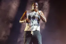 2025 Lyrical Lemonade Summer Smash