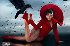 cardi-b-latto-errtime-remix-stream