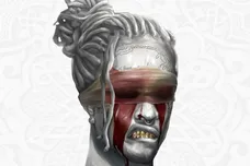 young-thug-power-10-year-anniversary-stream