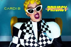 cardi-b-i-like-it-throwback-stream