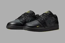 air-jordan-1-low-black-elephant-print-sneaker-news