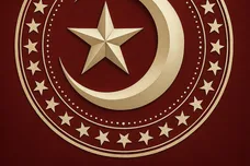 jay-electronica-a-written-testimony-leaflets-stream