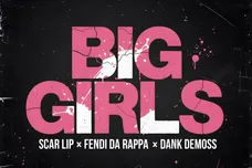 scarlip-big-girls-stream