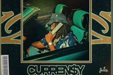 currensy-915-stream