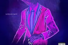 bruiser-wolf-benny-harry-fraud-raised-by-dope-stream