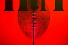 tierra-whack-tip-toe-stream